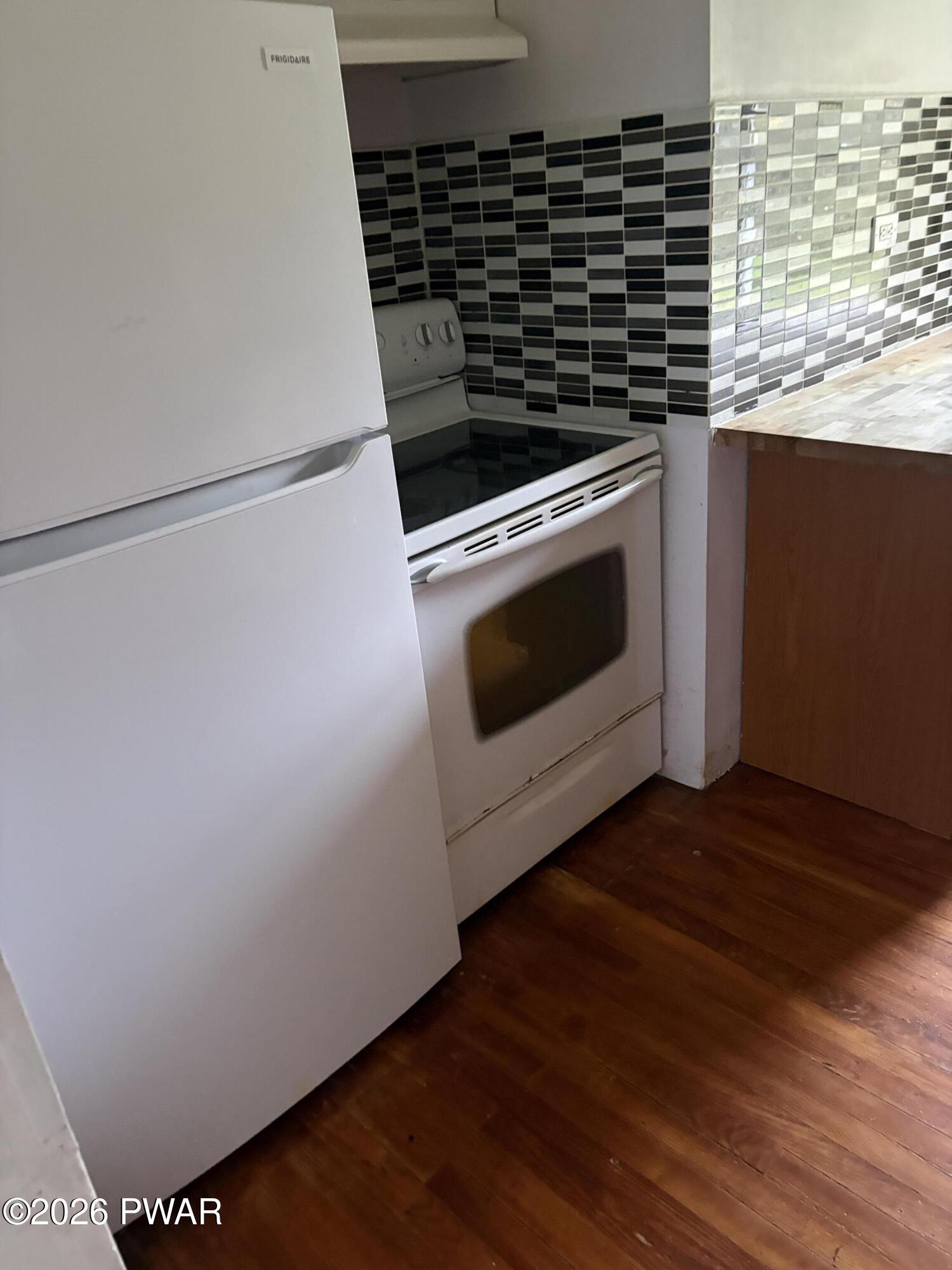 119 Davitt Road