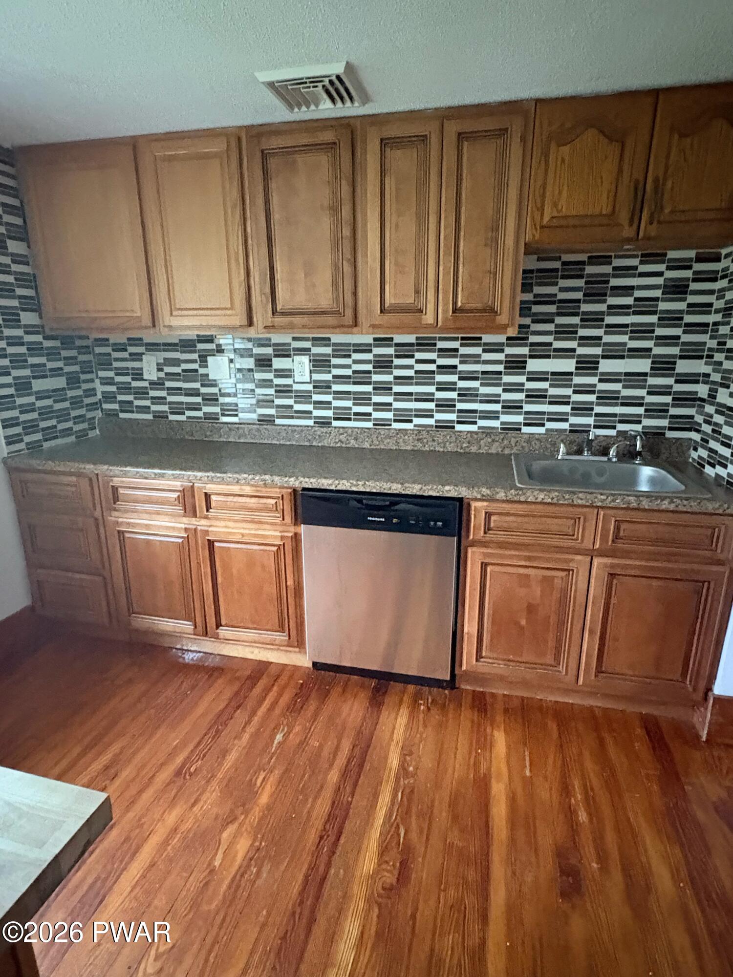 119 Davitt Road