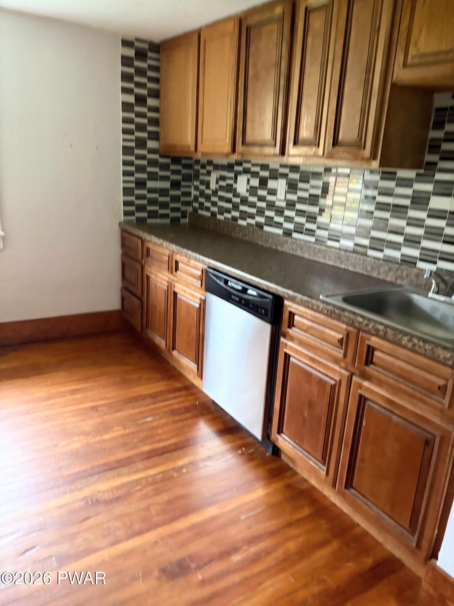 119 Davitt Road