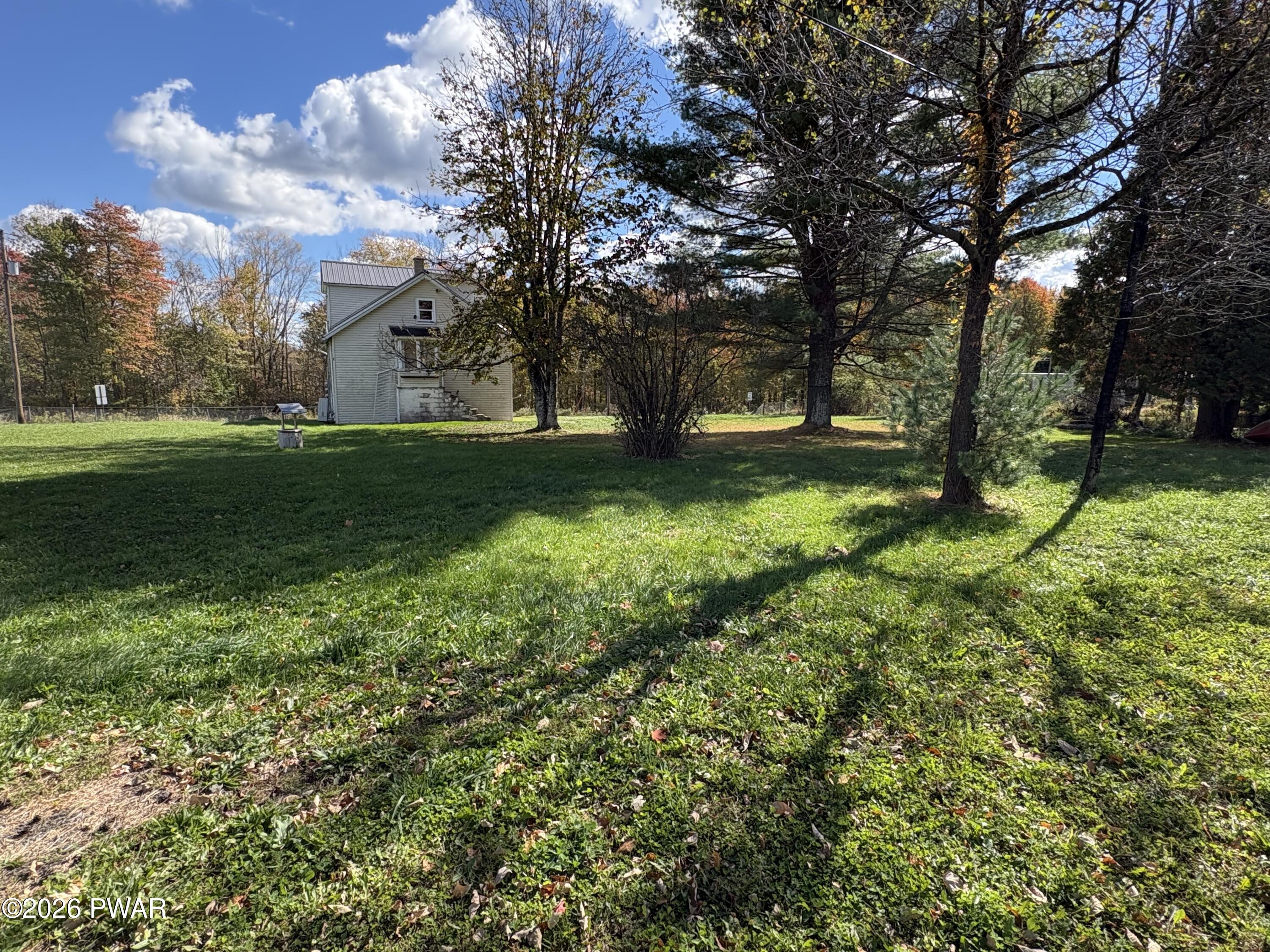 119 Davitt Road