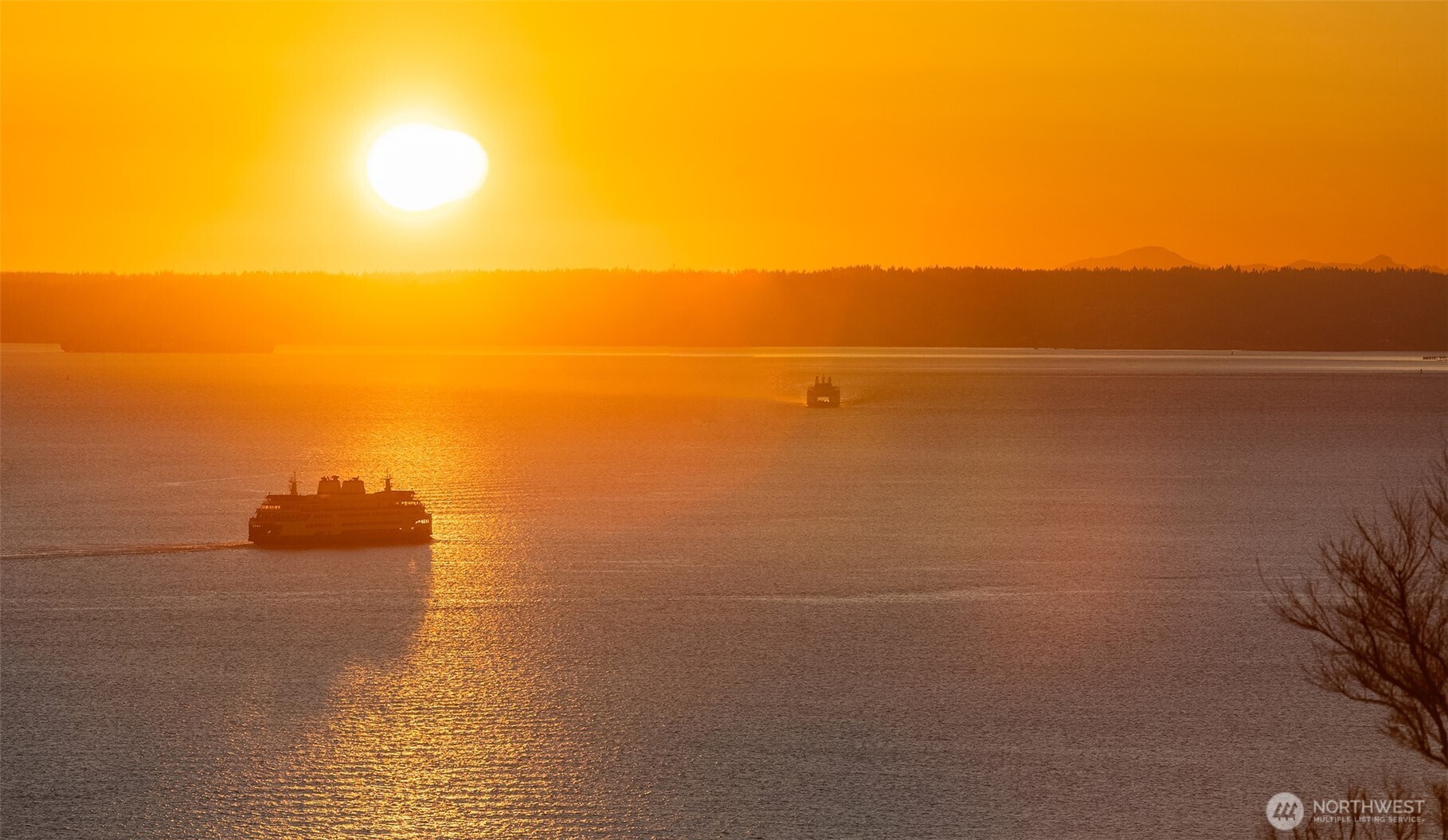 2600 2nd Avenue Unit: 2002