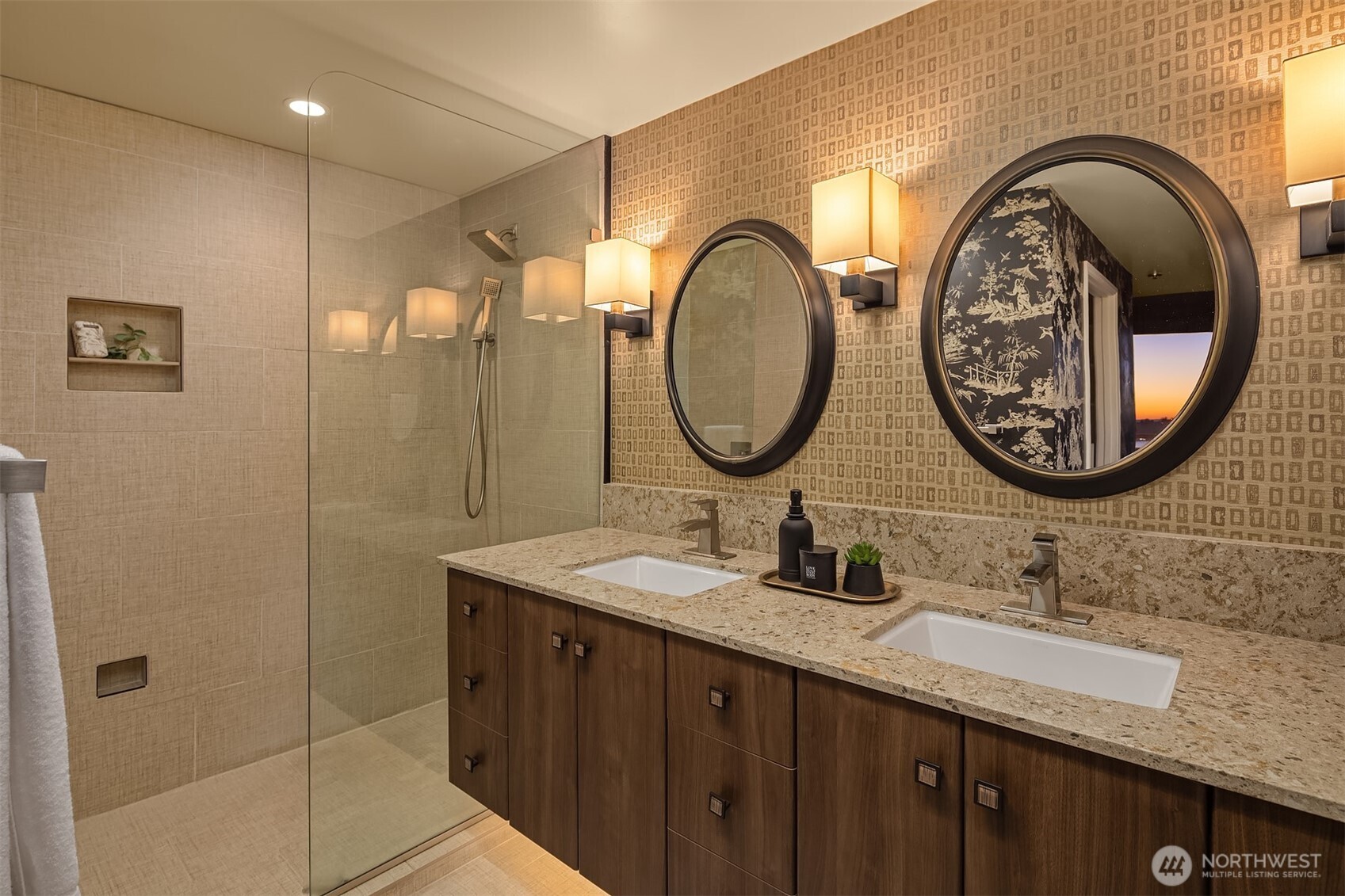 2600 2nd Avenue Unit: 2002