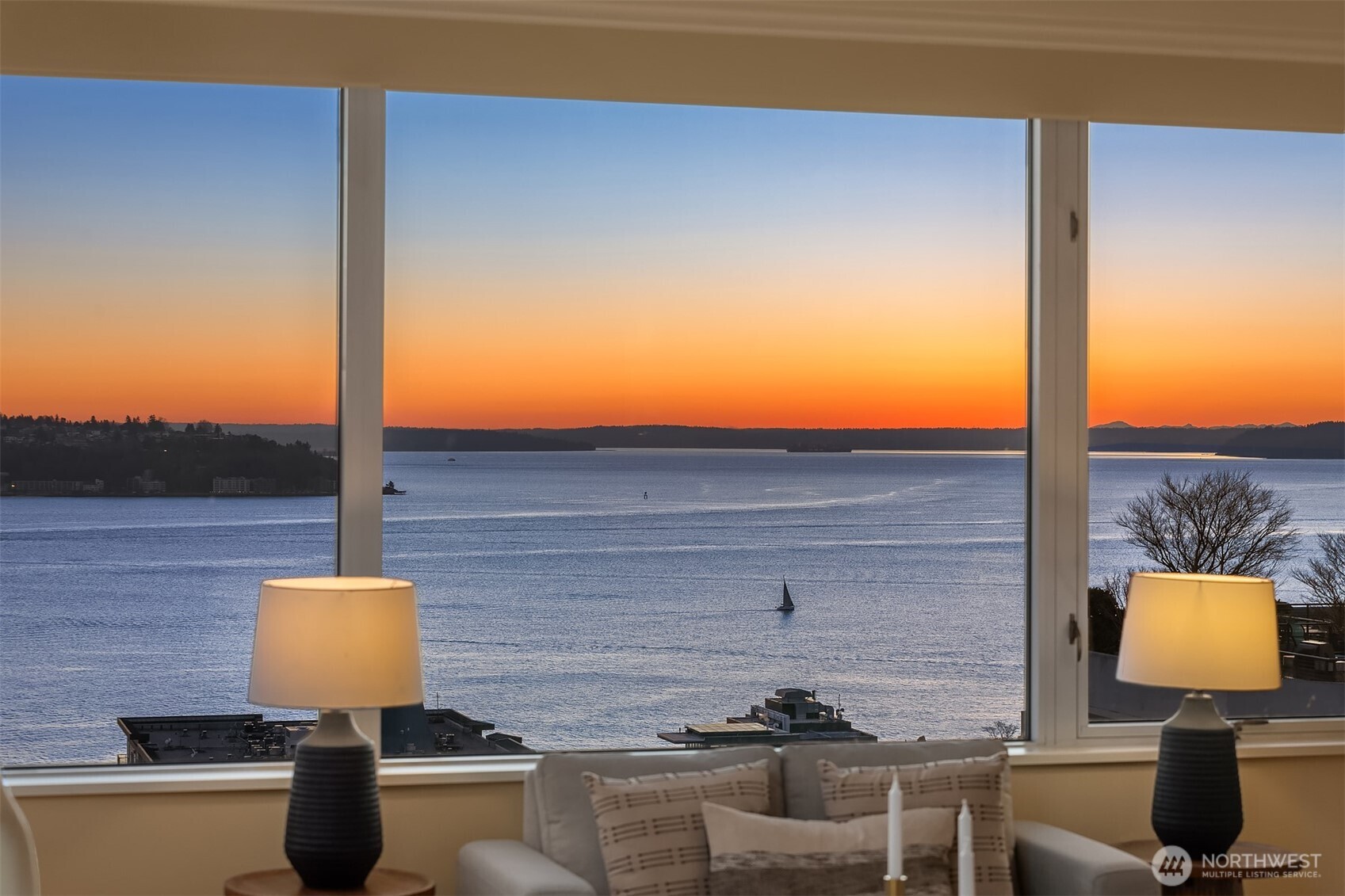 2600 2nd Avenue Unit: 2002