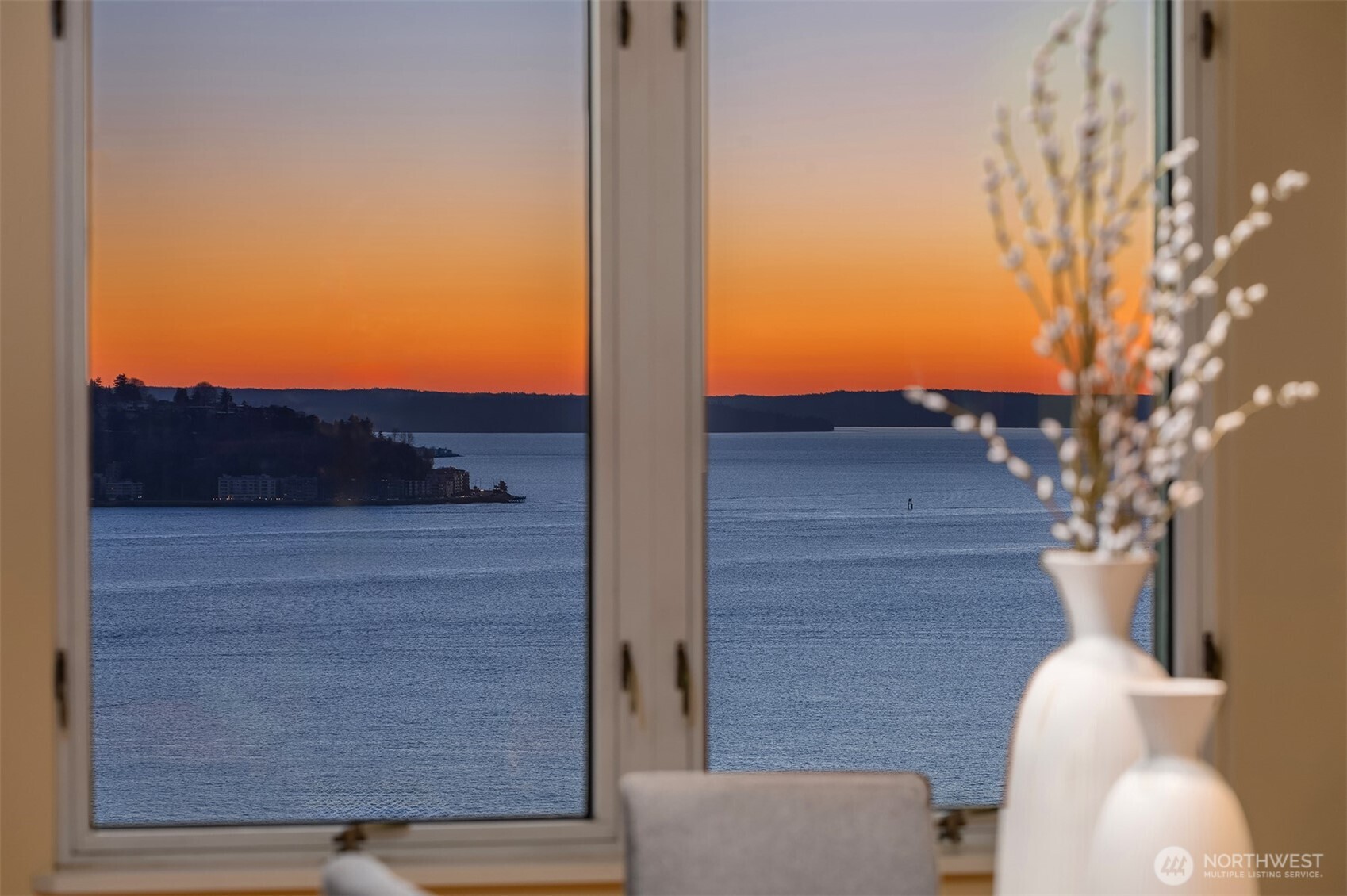 2600 2nd Avenue Unit: 2002