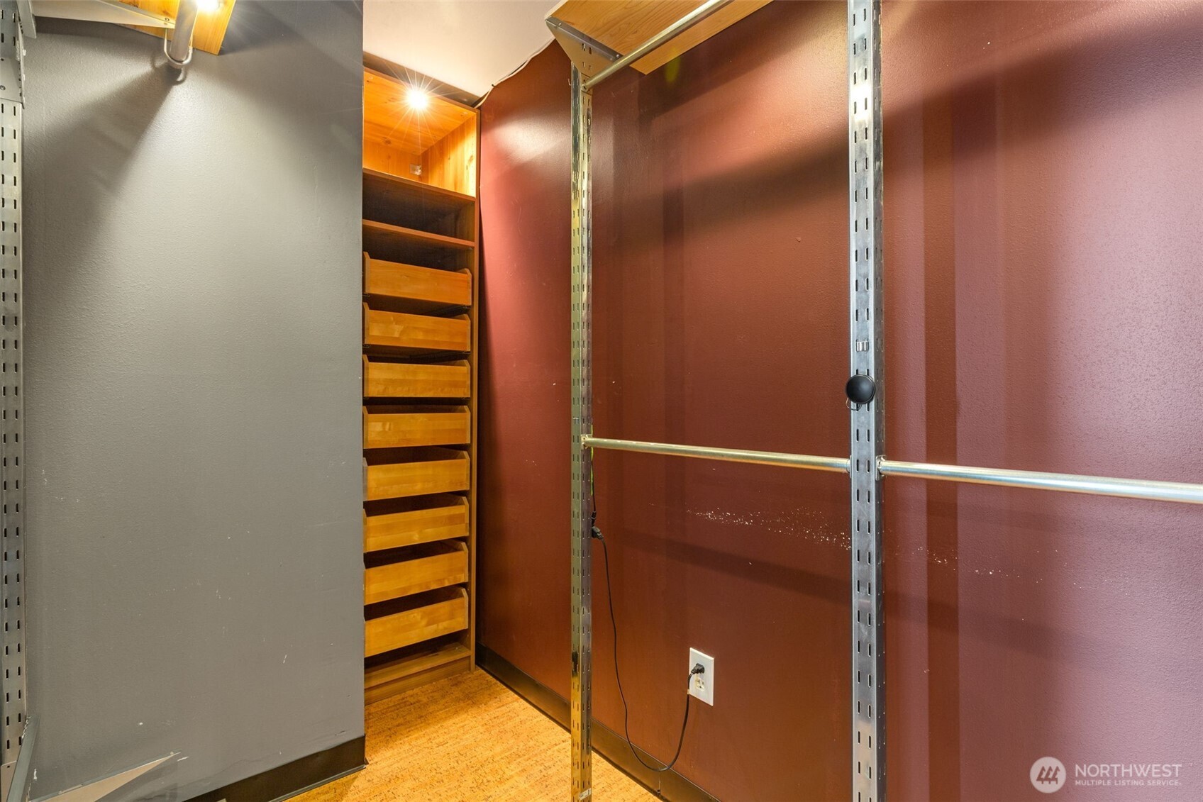 615 E Pike Street Unit: 306