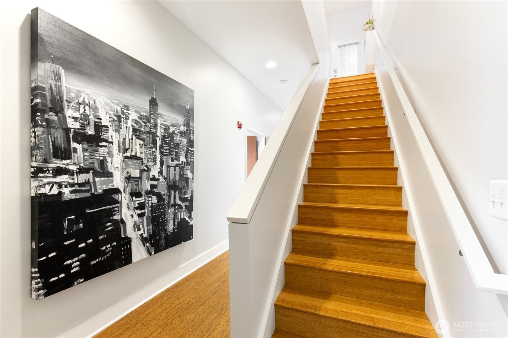 615 E Pike Street Unit: 306