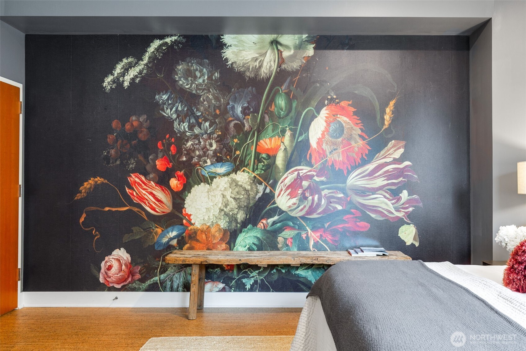 615 E Pike Street Unit: 306