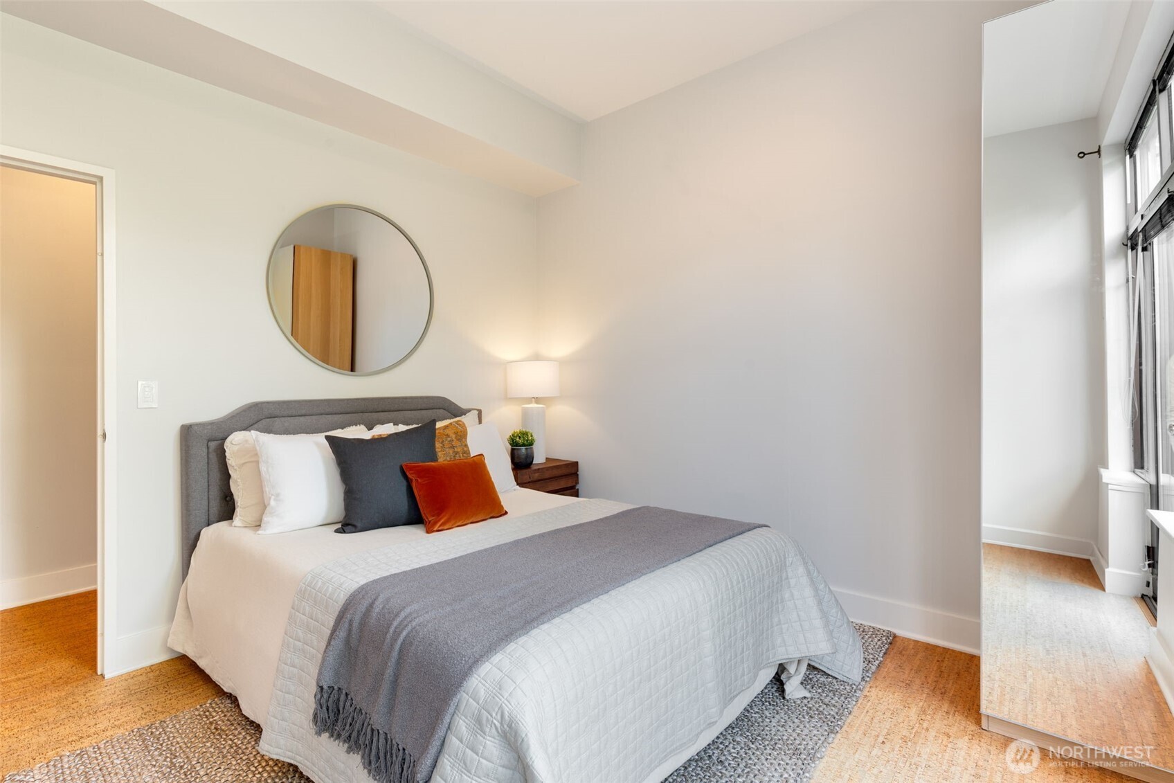 615 E Pike Street Unit: 306
