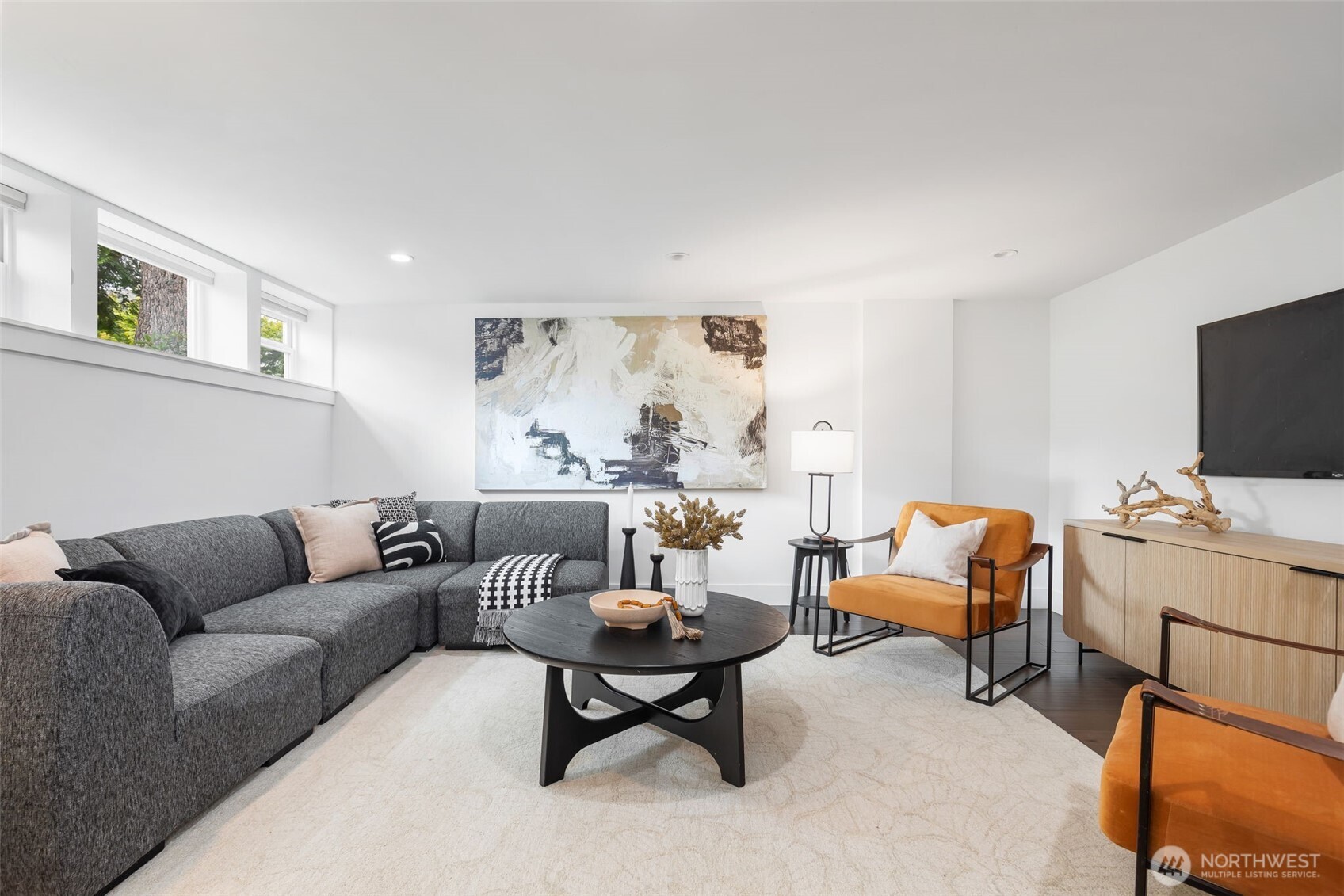 2208 NW 67th Street