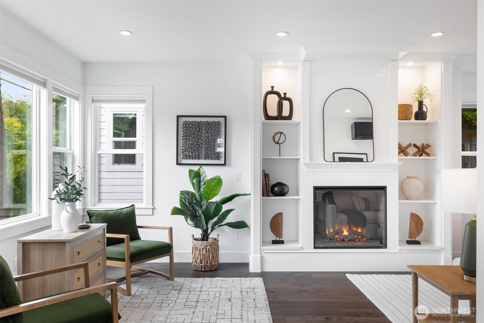 2208 NW 67th Street