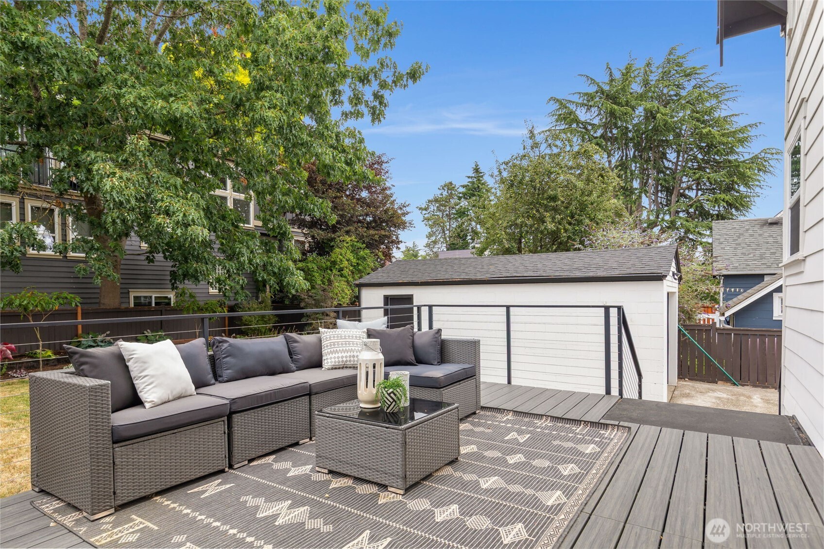 2208 NW 67th Street