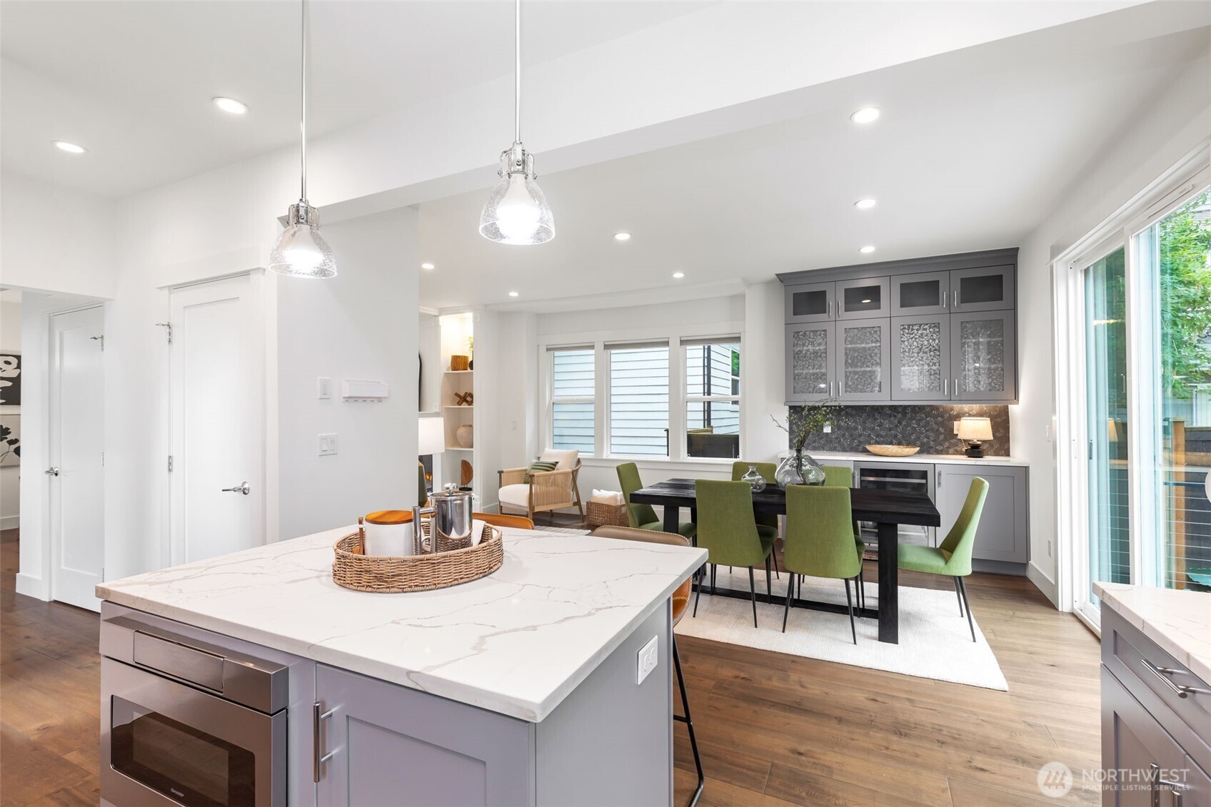 2208 NW 67th Street