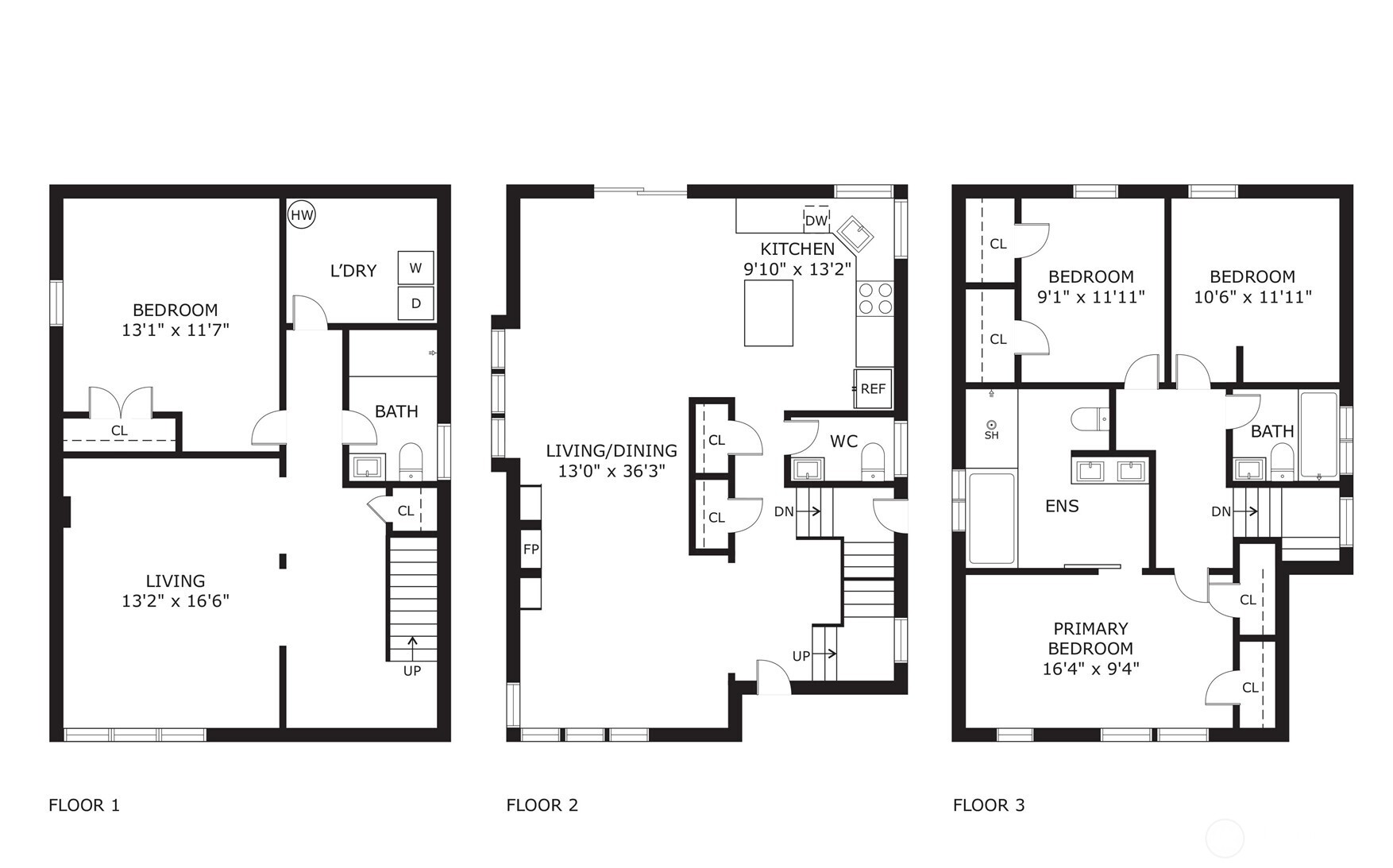 2208 NW 67th Street