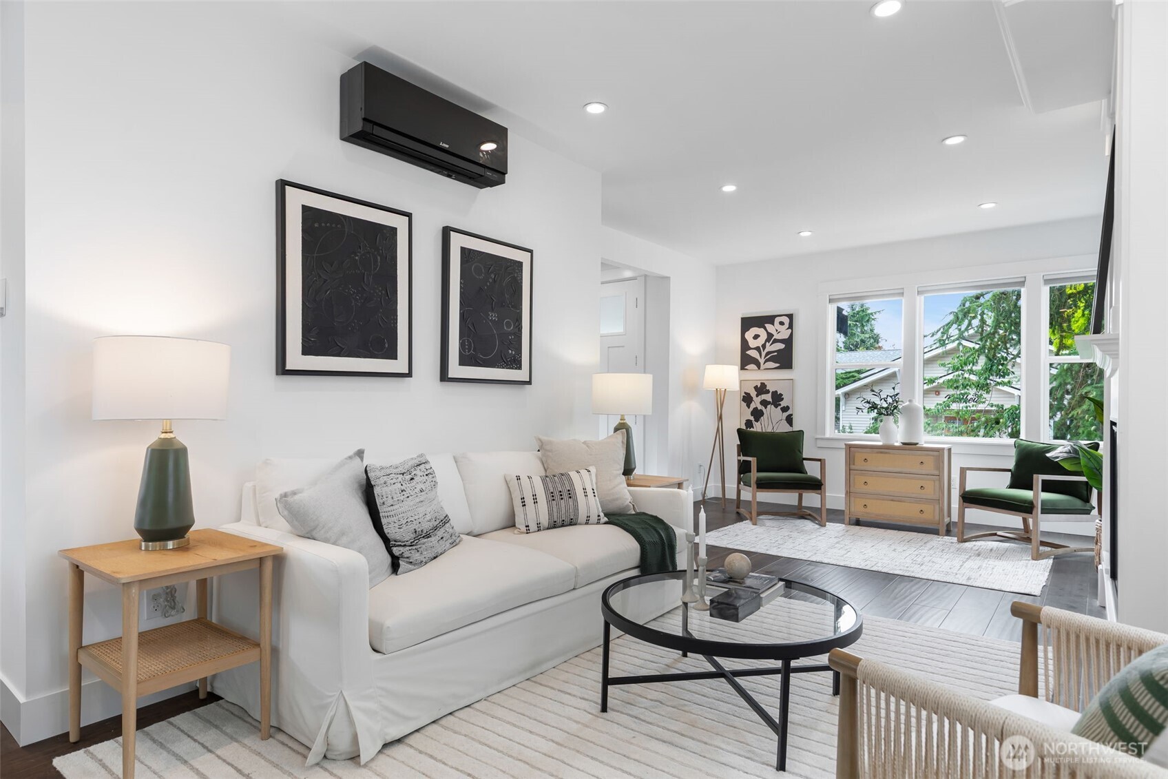 2208 NW 67th Street