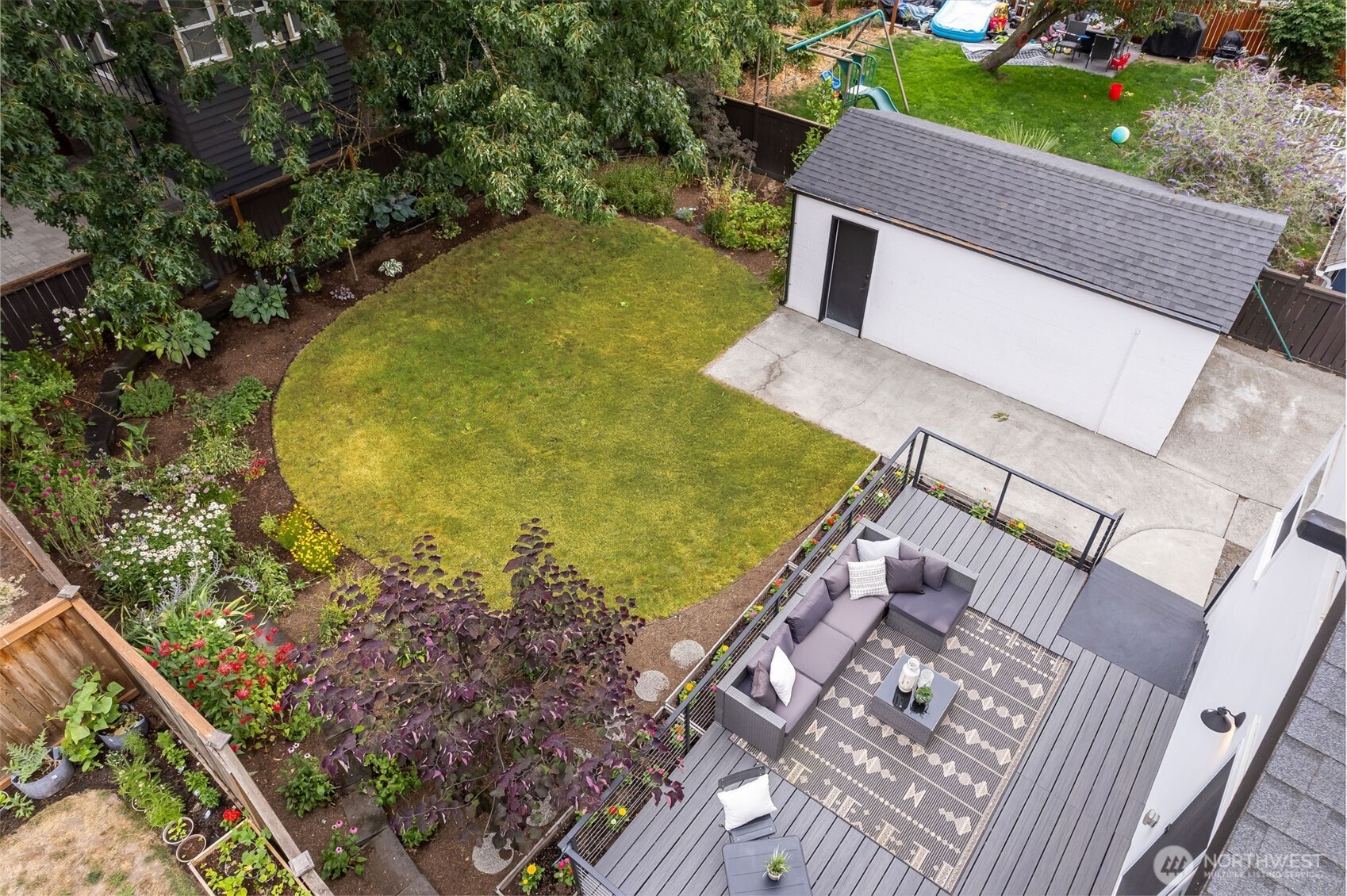 2208 NW 67th Street