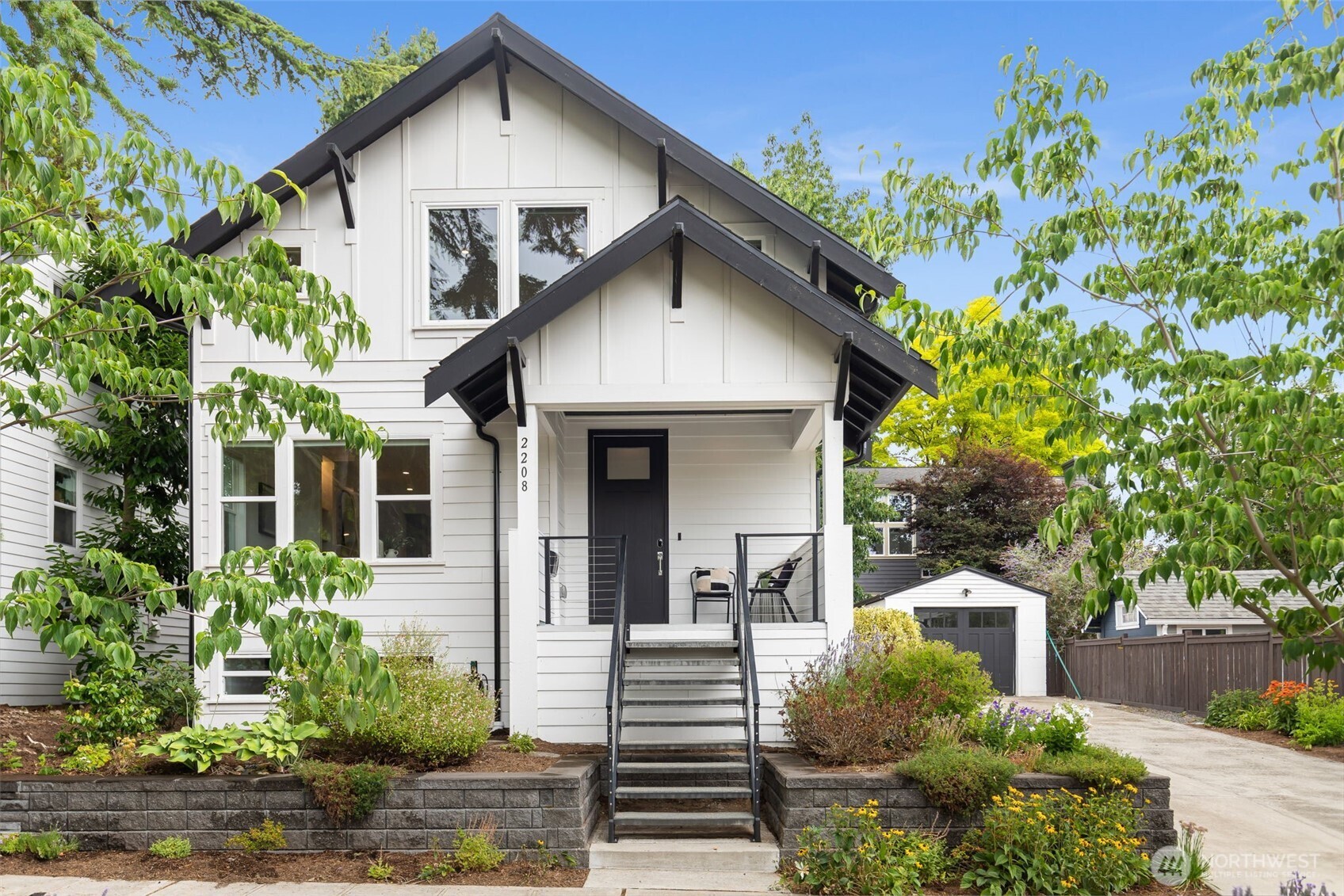 2208 NW 67th Street