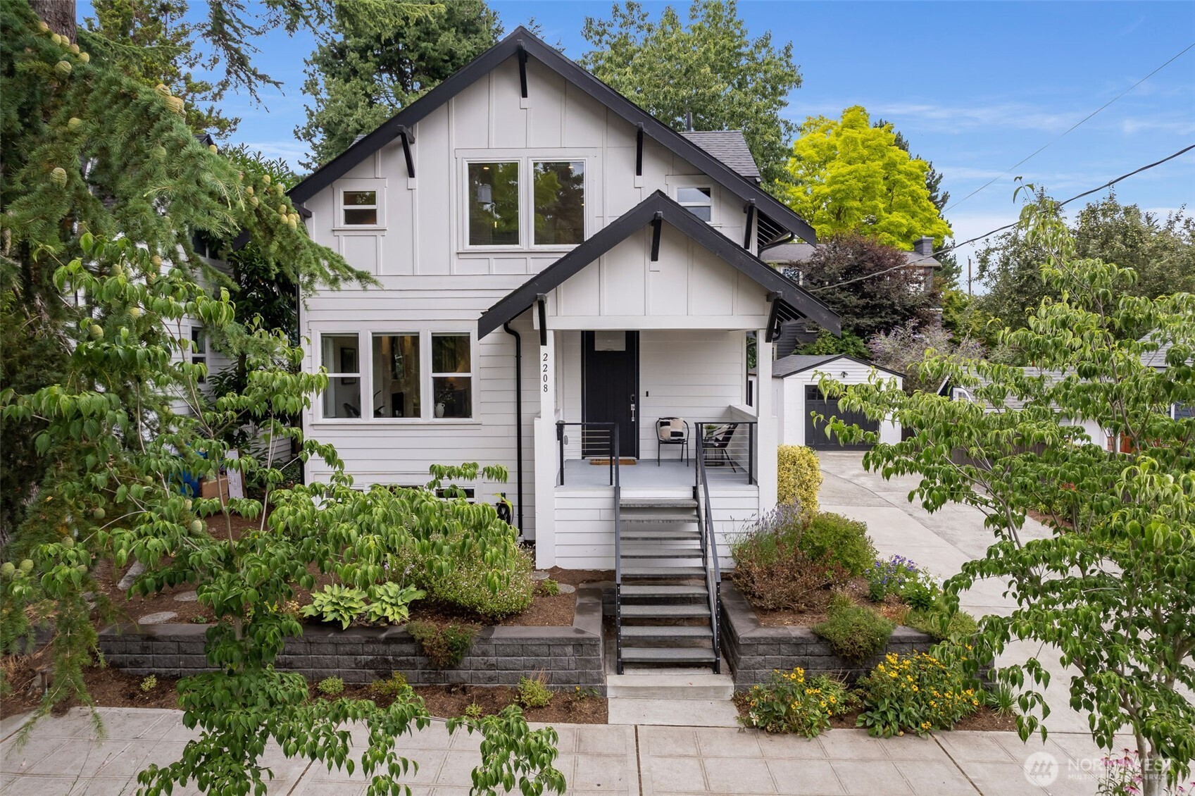 2208 NW 67th Street