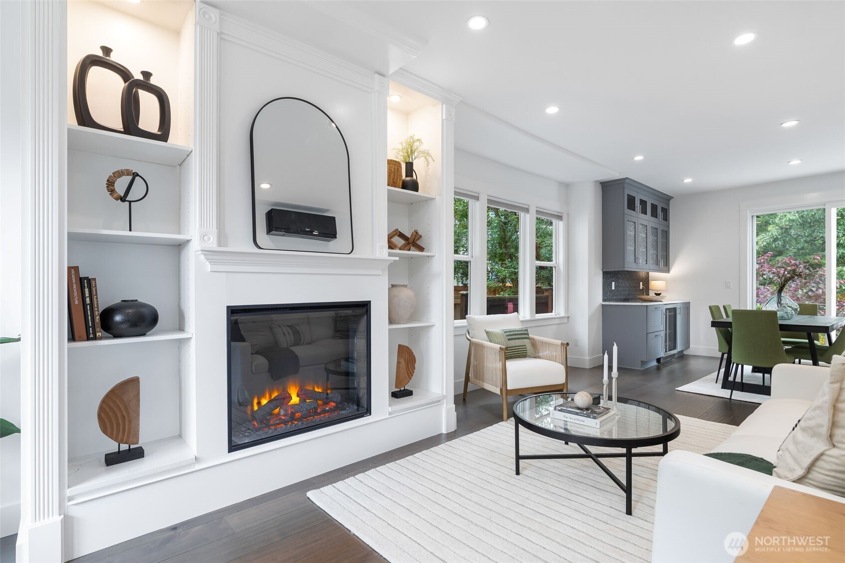 2208 NW 67th Street
