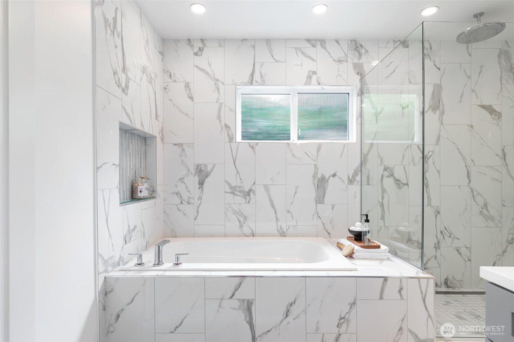 2208 NW 67th Street