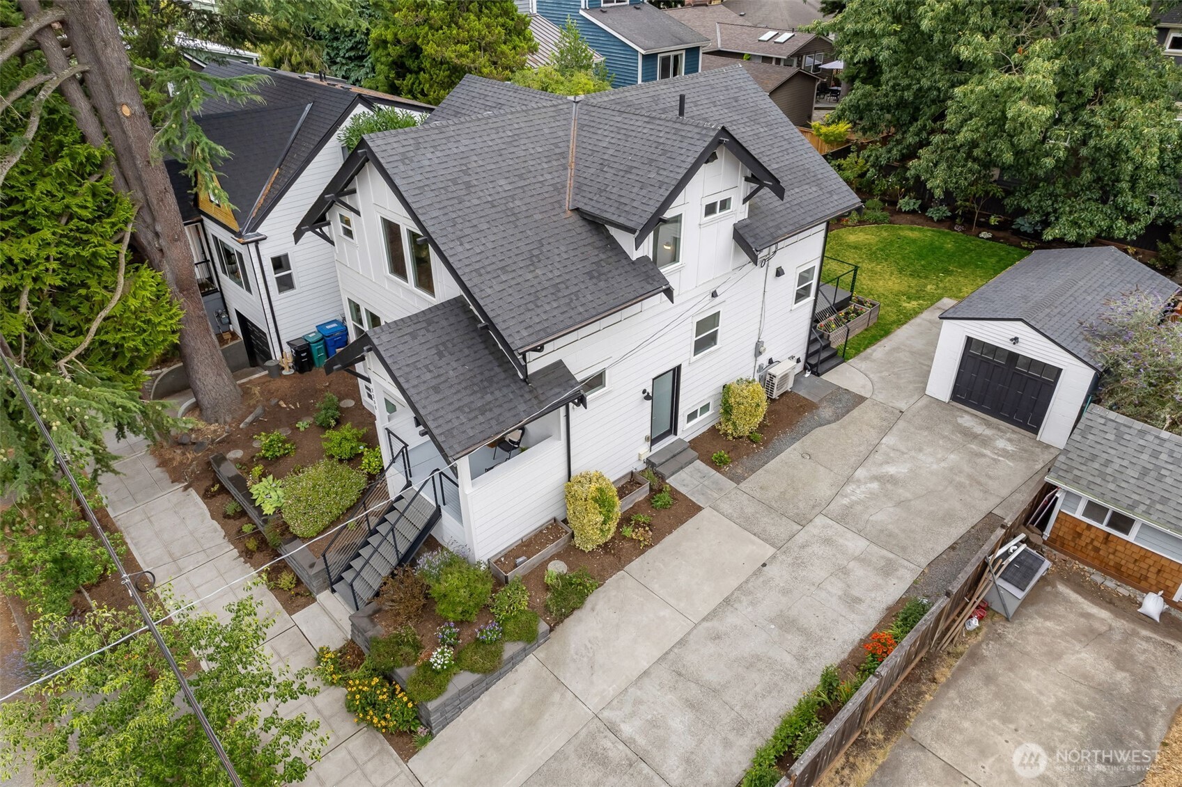 2208 NW 67th Street
