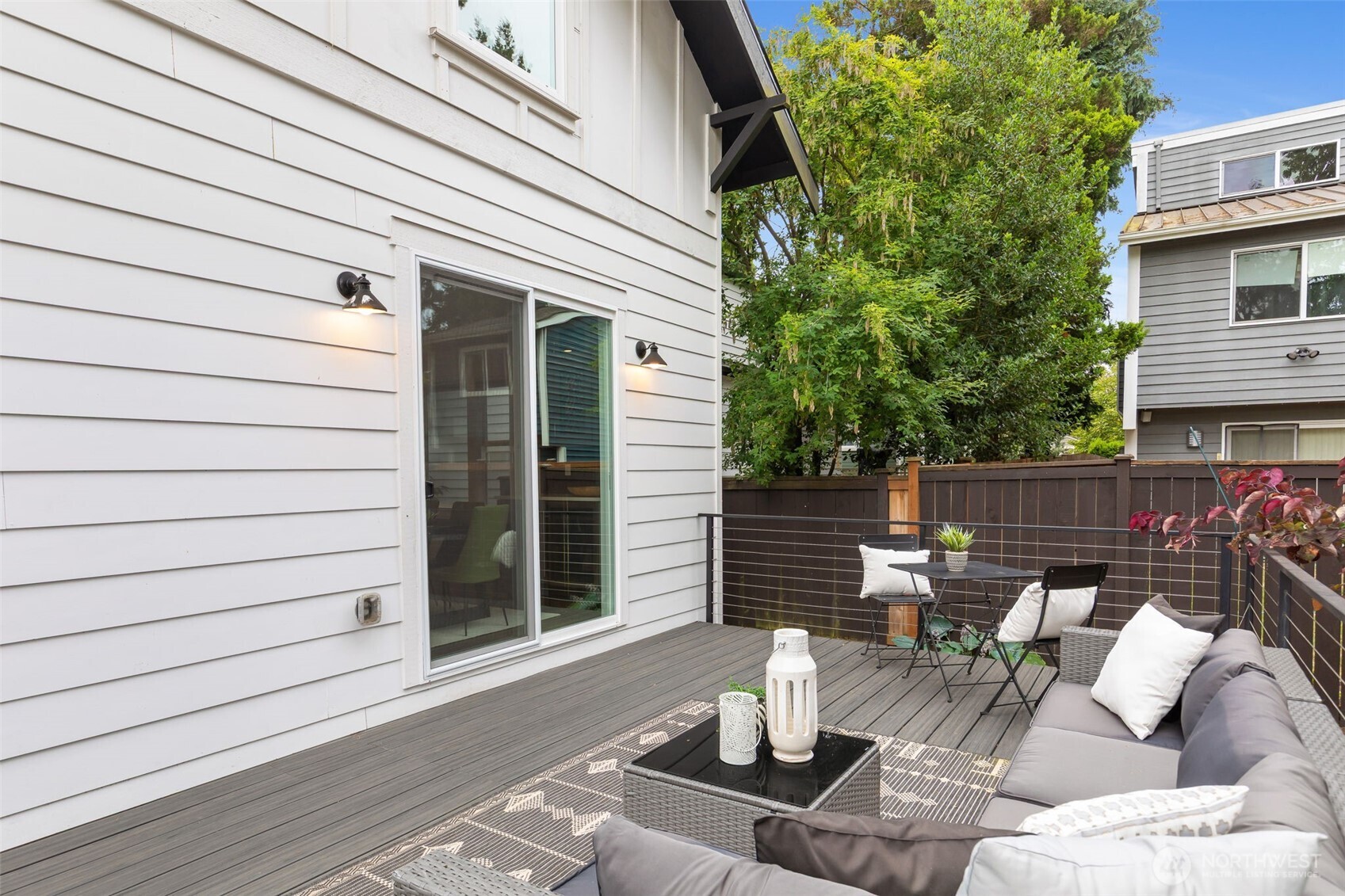 2208 NW 67th Street