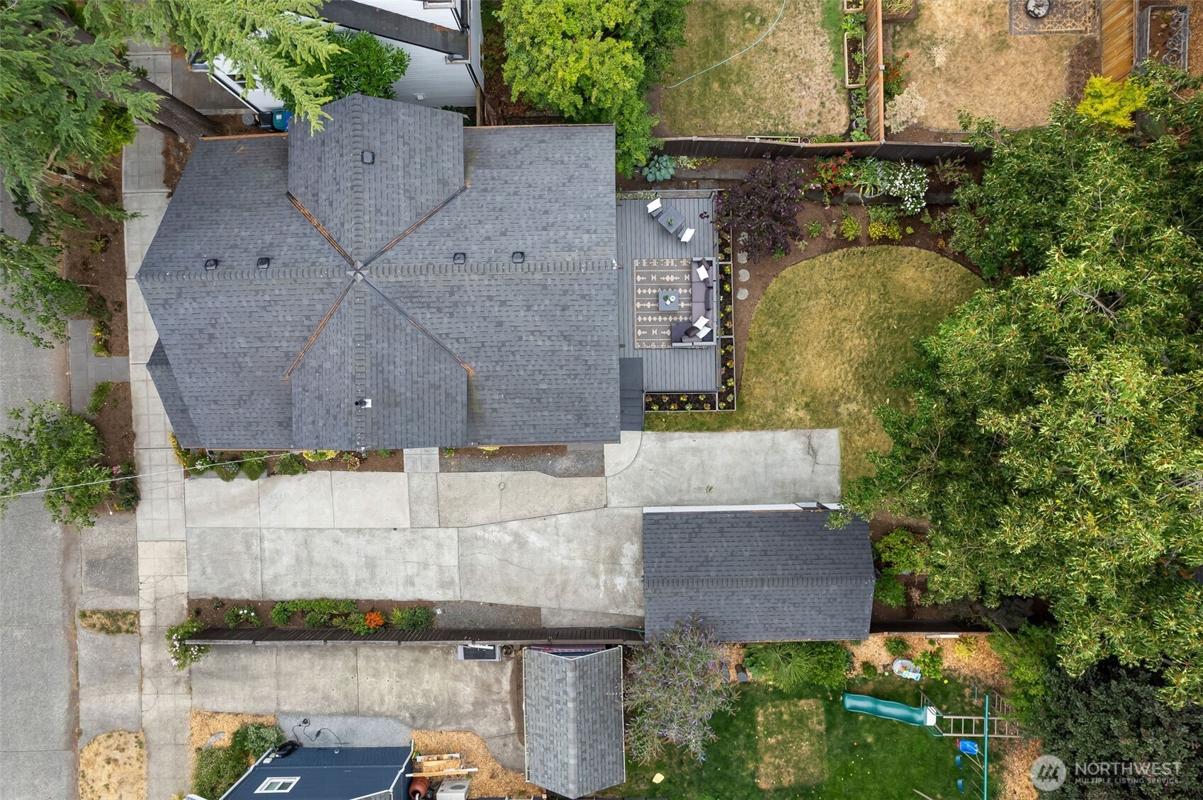 2208 NW 67th Street