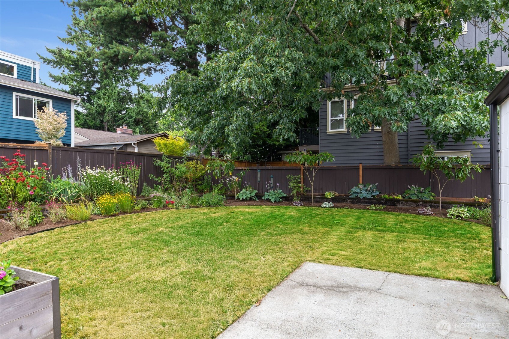 2208 NW 67th Street