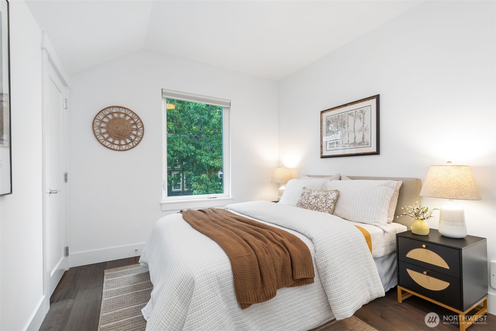 2208 NW 67th Street