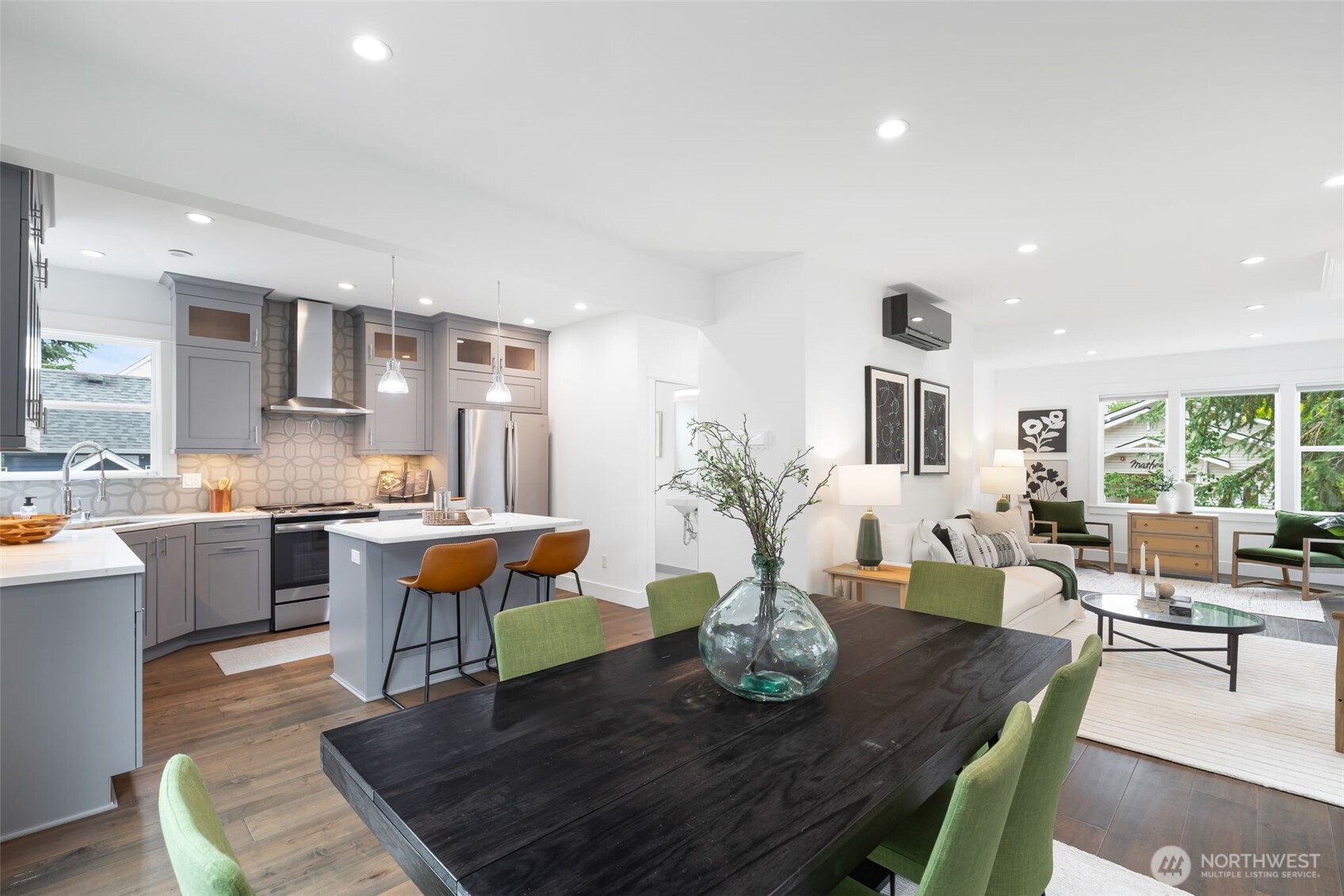 2208 NW 67th Street