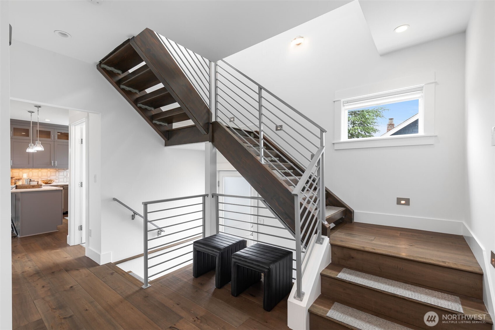 2208 NW 67th Street