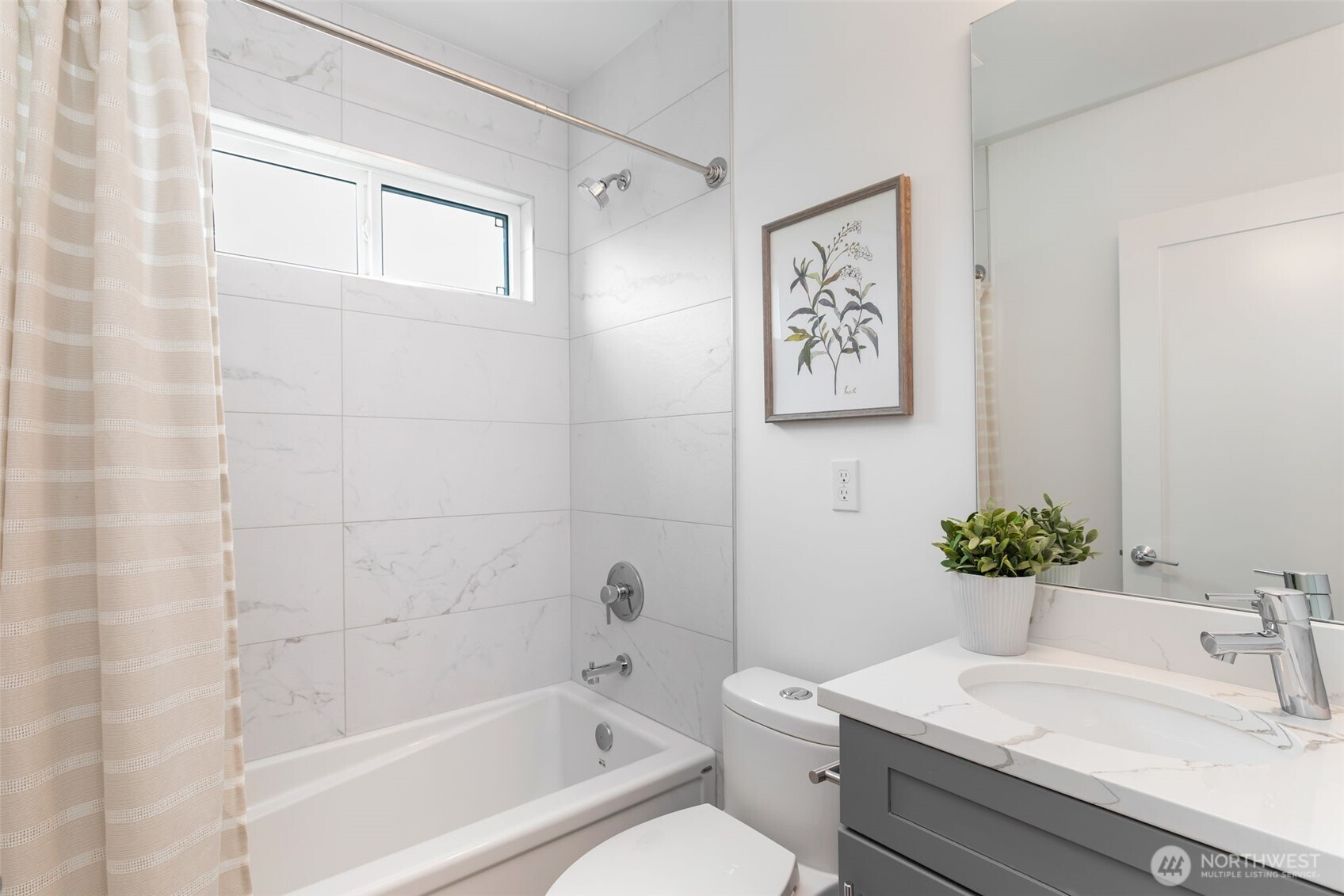 2208 NW 67th Street