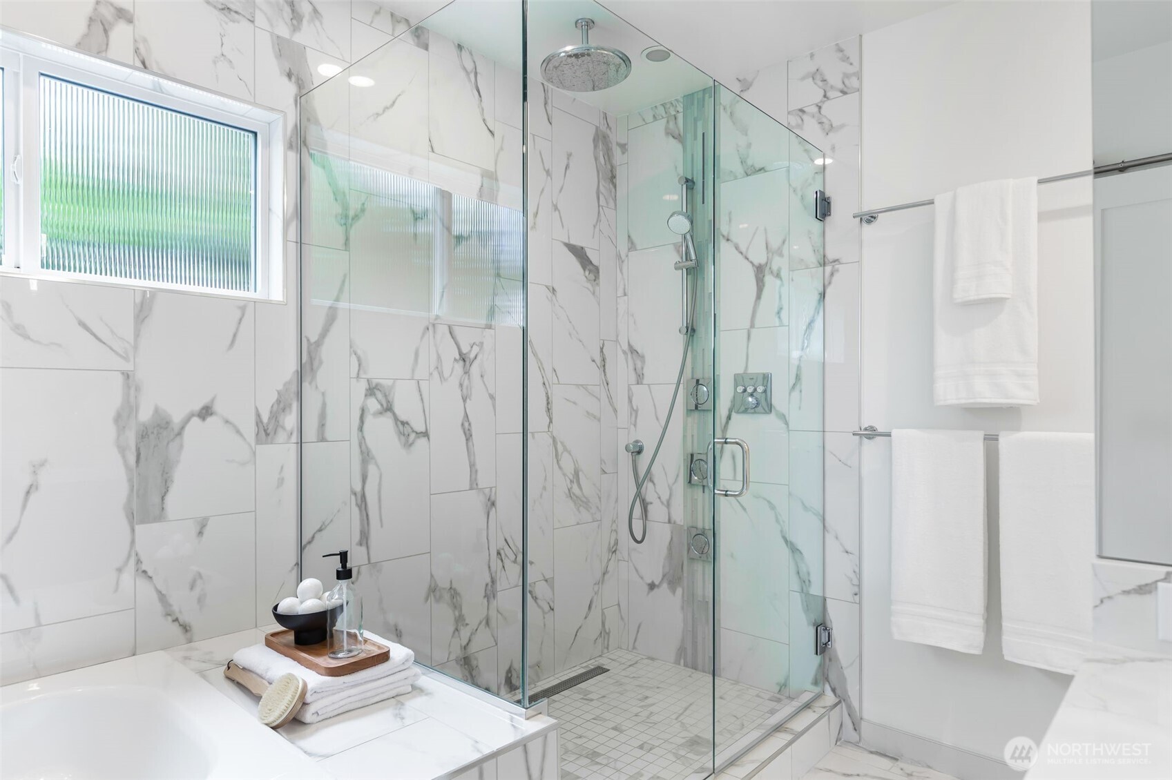 2208 NW 67th Street