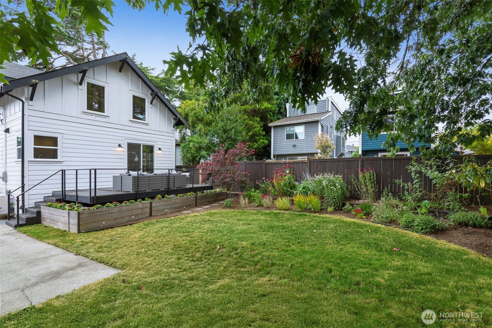2208 NW 67th Street