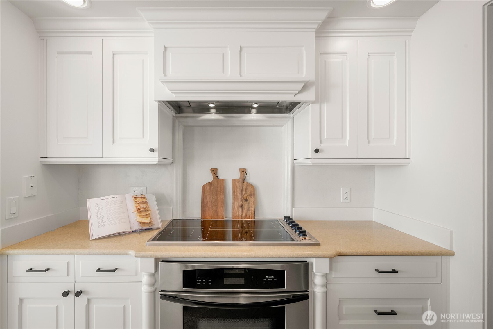 2125 1st Avenue Unit: 2101