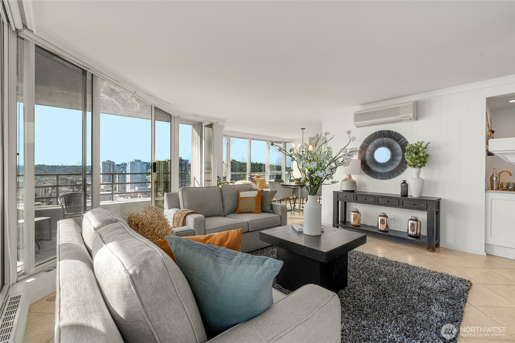 2125 1st Avenue Unit: 2101