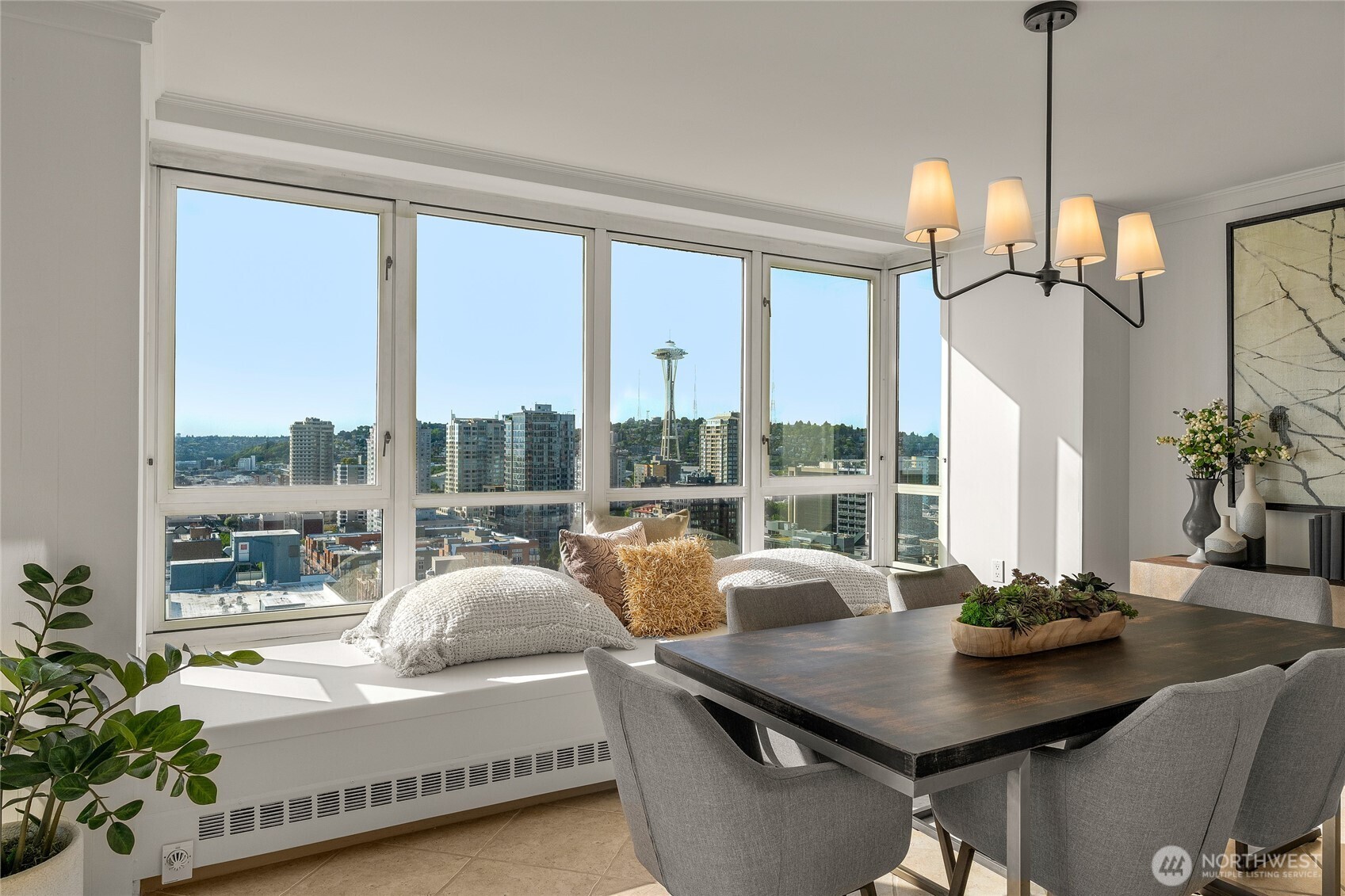 2125 1st Avenue Unit: 2101