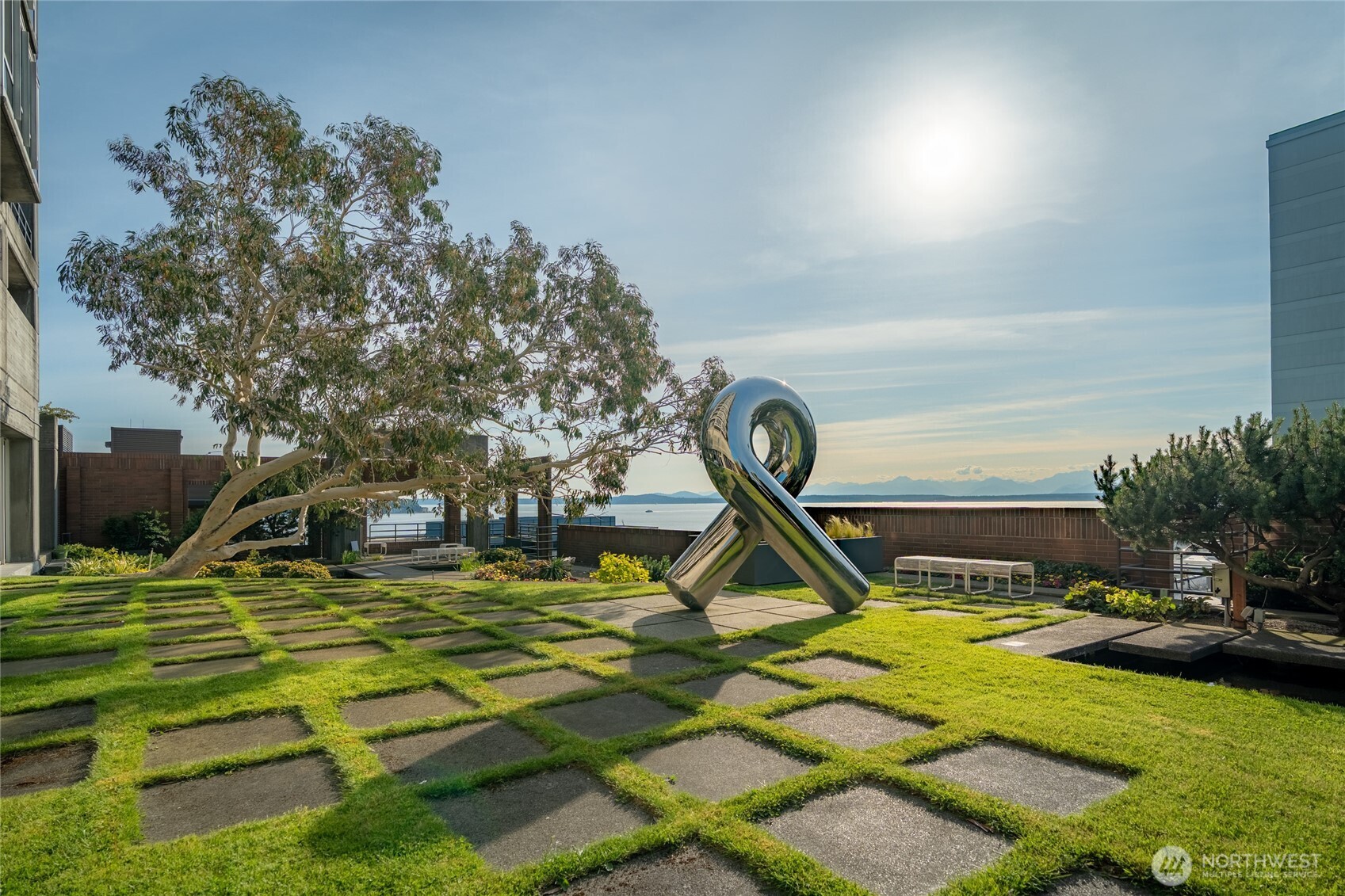 2125 1st Avenue Unit: 2101