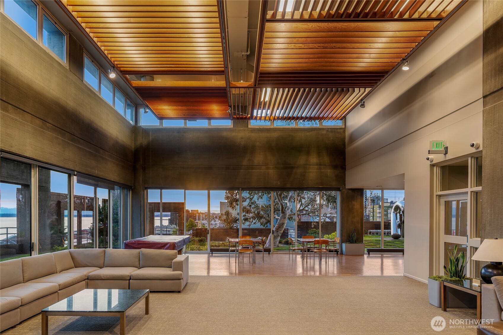 2125 1st Avenue Unit: 2101