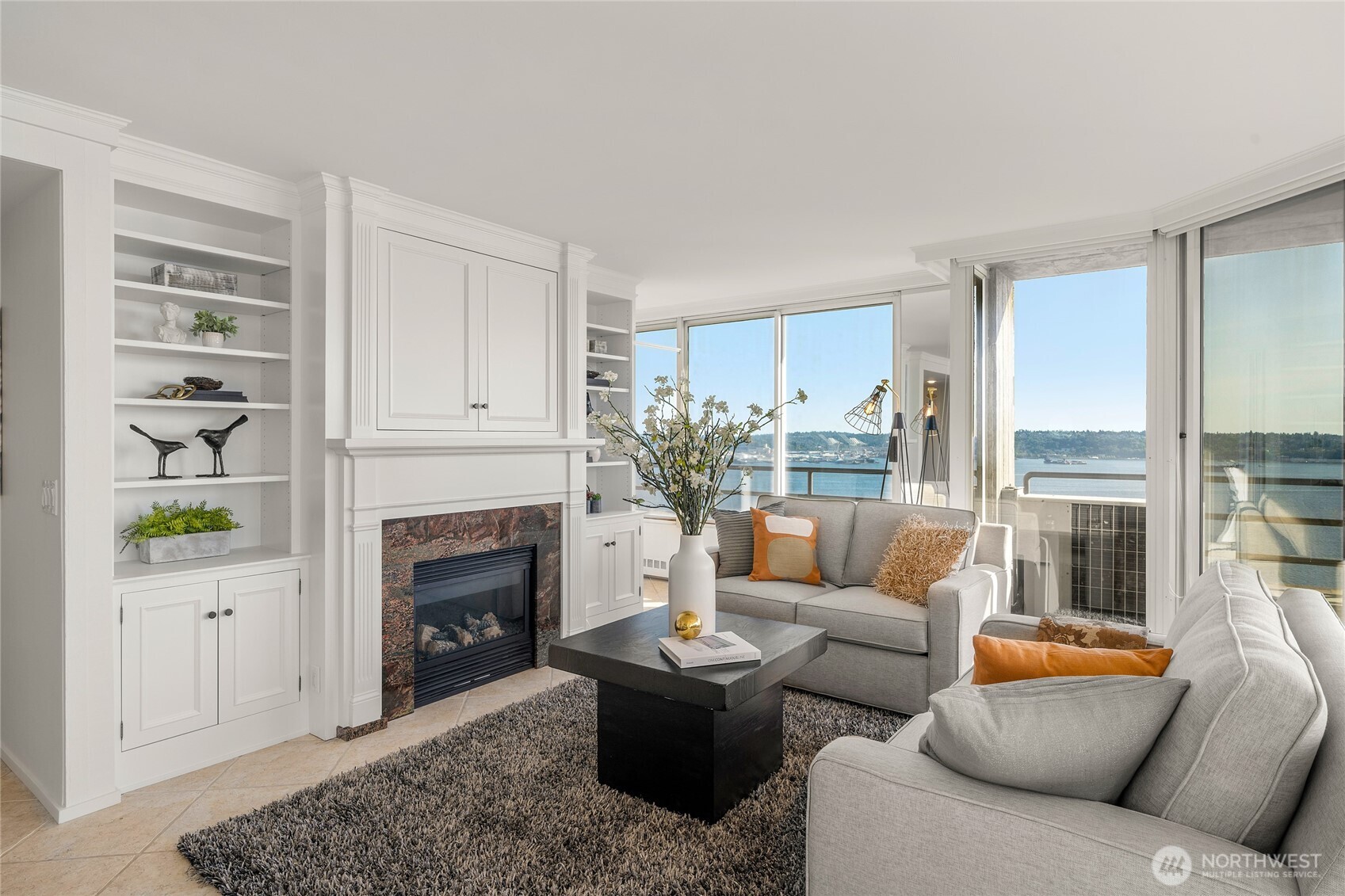 2125 1st Avenue Unit: 2101