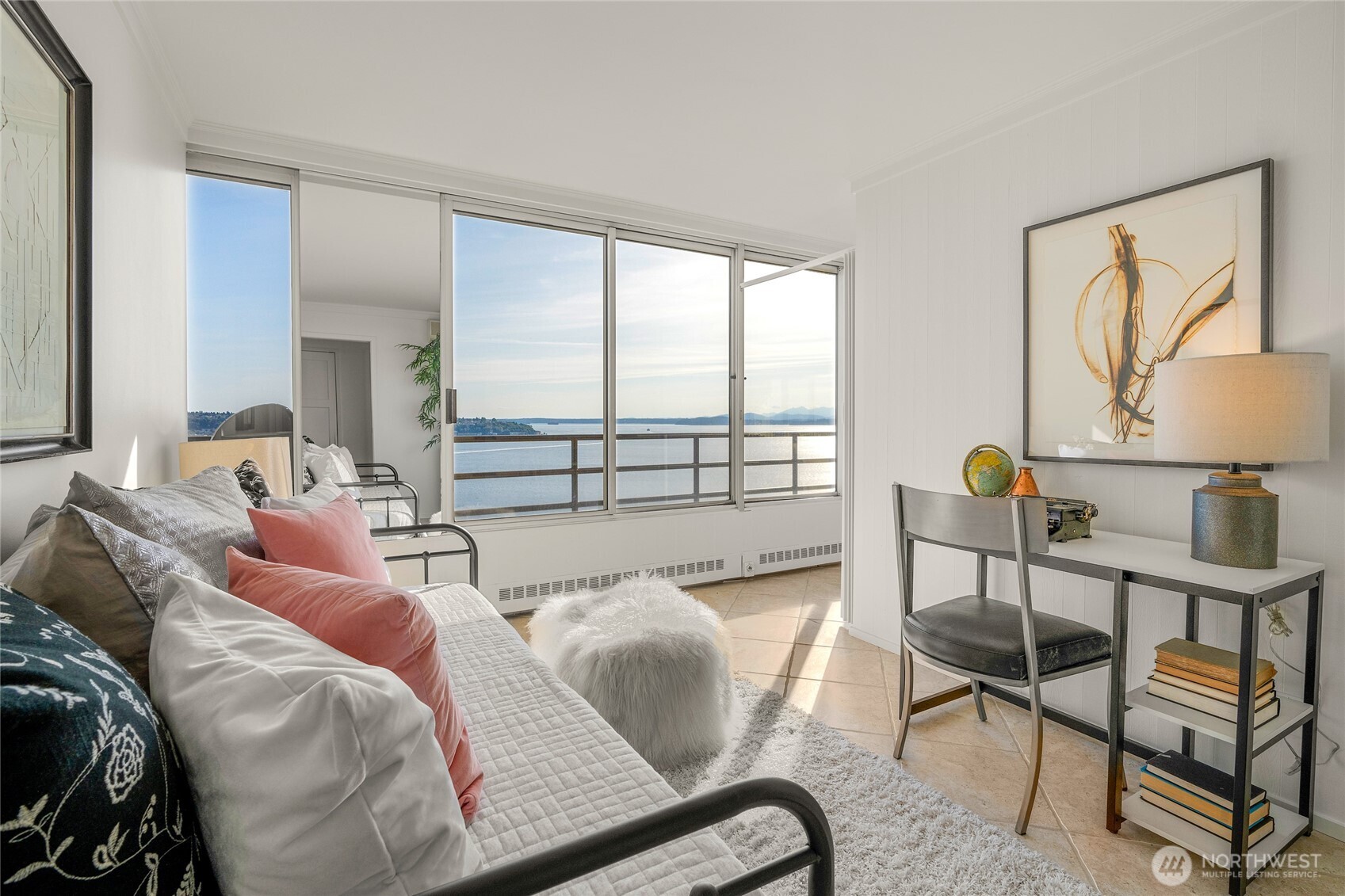 2125 1st Avenue Unit: 2101