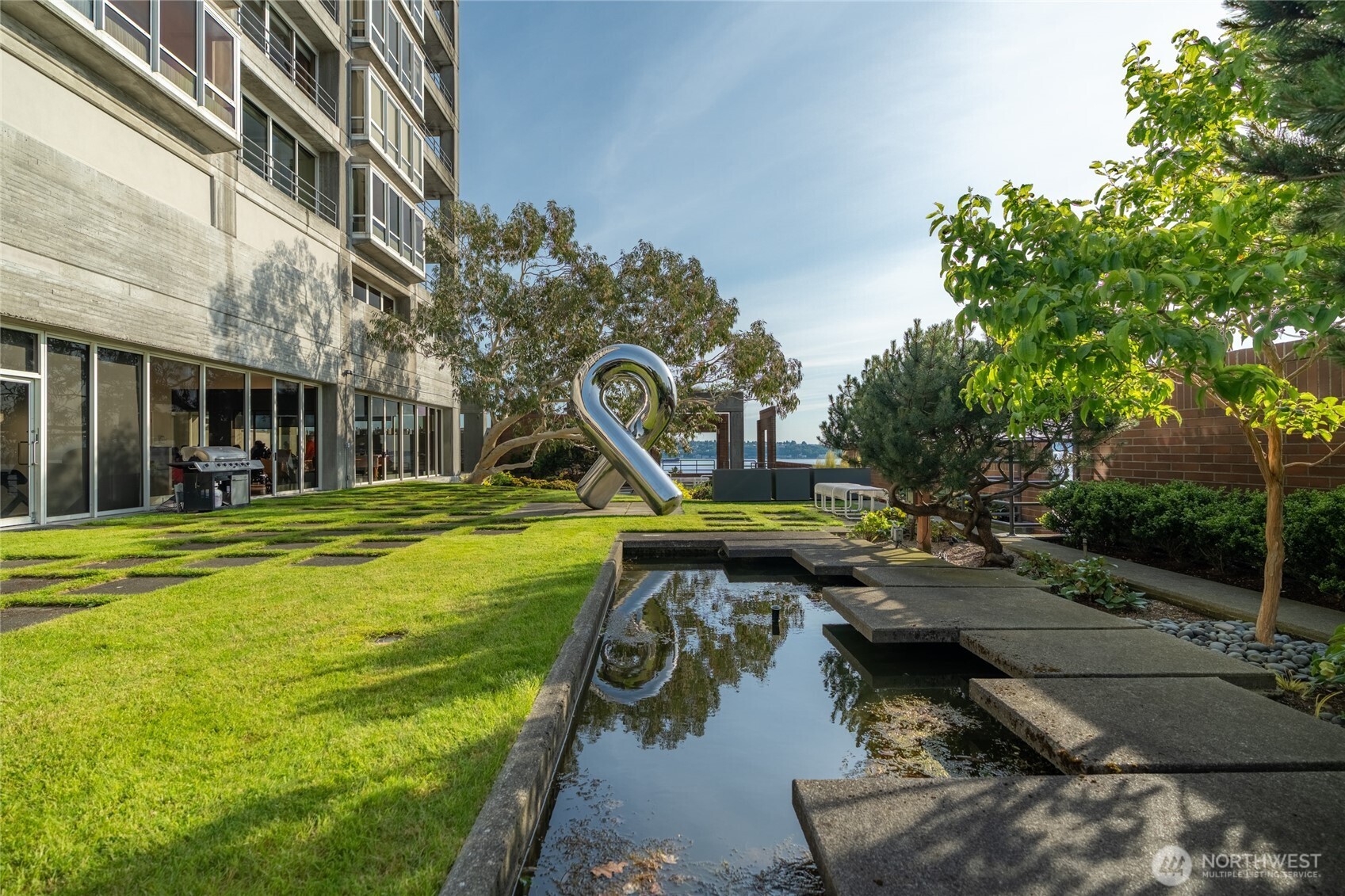 2125 1st Avenue Unit: 2101