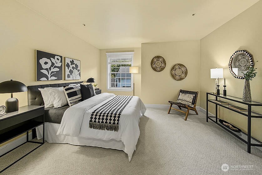 3150 W Government Way Unit: 206