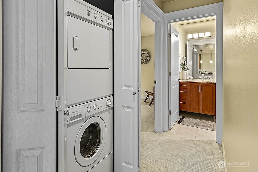 3150 W Government Way Unit: 206