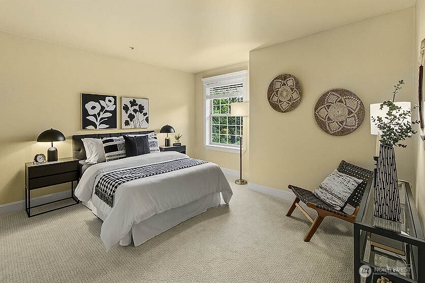 3150 W Government Way Unit: 206