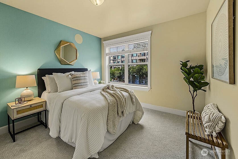 3150 W Government Way Unit: 206