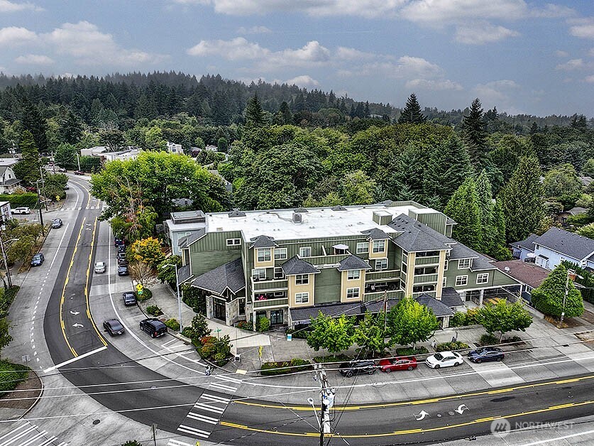 3150 W Government Way Unit: 206