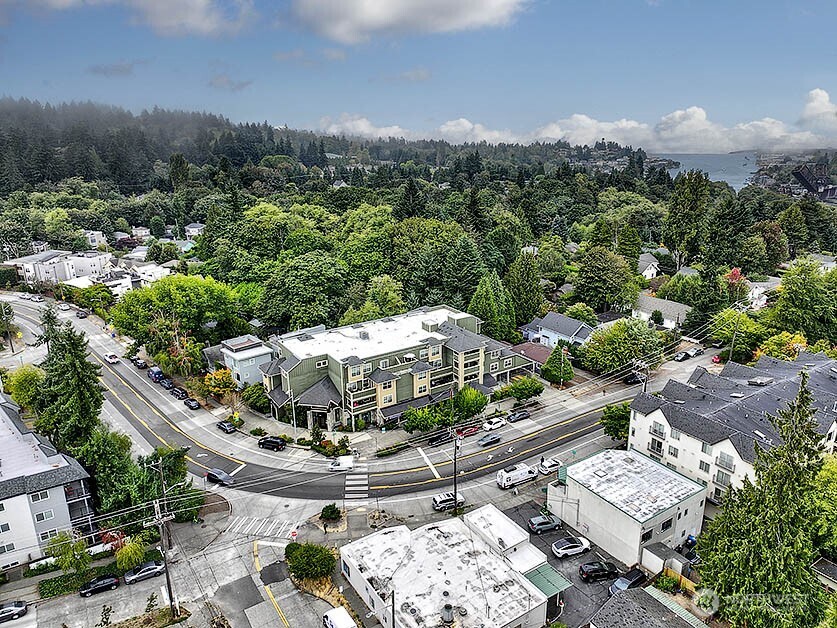 3150 W Government Way Unit: 206