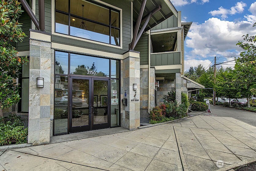 3150 W Government Way Unit: 206
