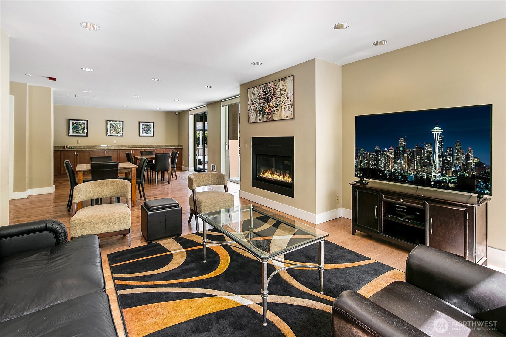 1120 8th Avenue Unit: 1804