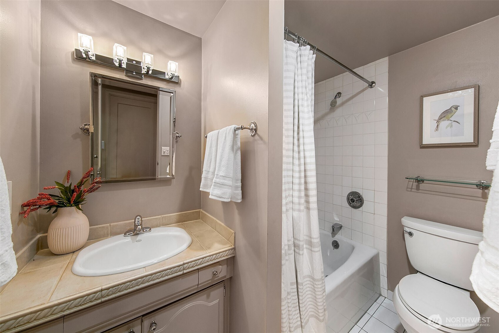 1120 8th Avenue Unit: 1804